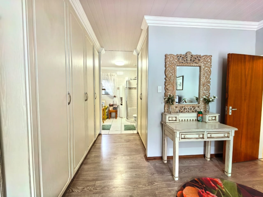 3 Bedroom Property for Sale in Vaalpark Free State